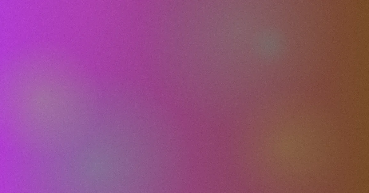 午夜探花对比：一次复盘看明白